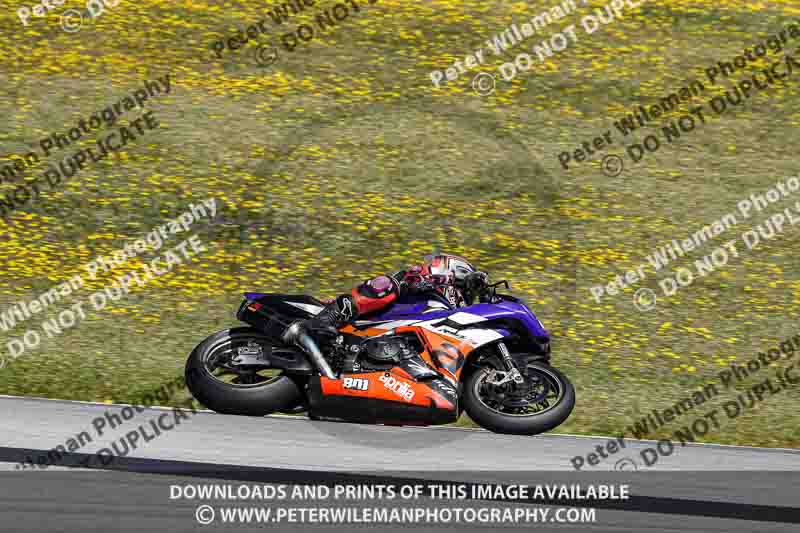 May 2024;motorbikes;no limits;peter wileman photography;portimao;portugal;trackday digital images